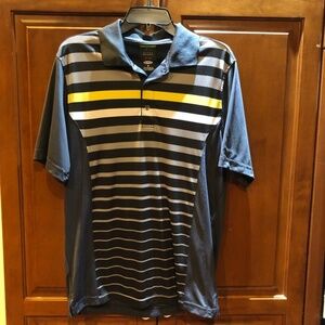 Greg Norman Shirt